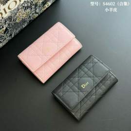 Picture of Dior Wallets _SKUfw241225929fw